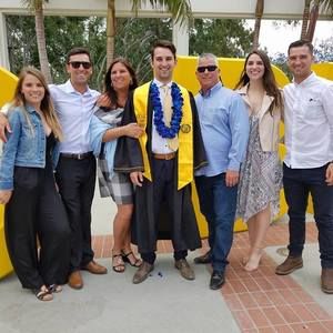 Meet your Posher, Vicki